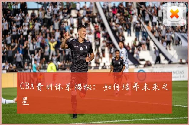 CBA青训体系揭秘:如何培养未来之星