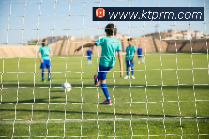 数据防护可视化